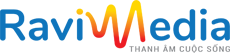 Ravi Media